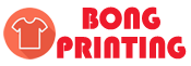 Bong Print