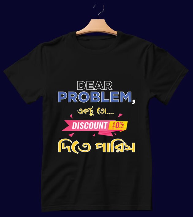 Discount