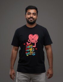 Ami Amar khub Priyo (1)