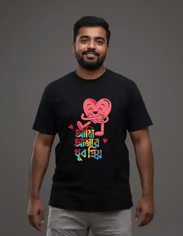 Ami Amar khub Priyo (1)