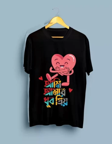 priyo black [1280x768]