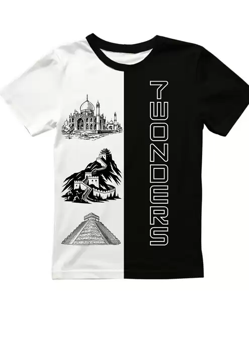 7 Wonders Design (7)