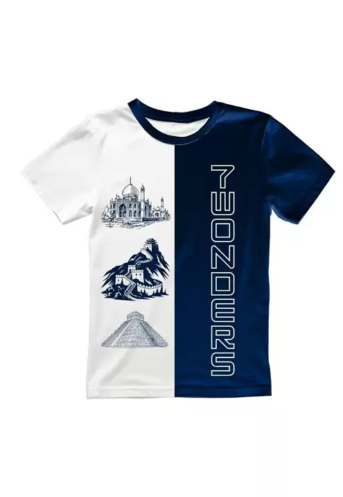 7 Wonders Design (8)