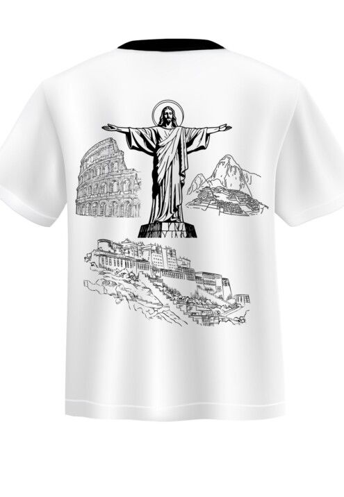 7 Wonders Design (9)