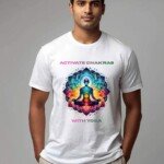 ACTIVATE Chakras (1)