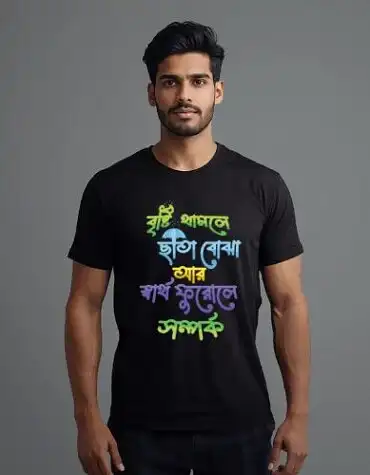 Brishti