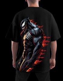 Venom mockup (1)