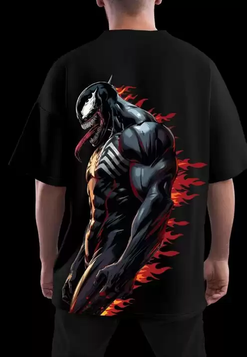 Venom mockup (1)