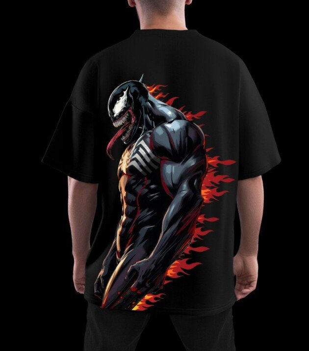 Venom mockup (1)