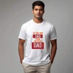 Bad-Dad (2)