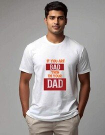 Bad-Dad (2)