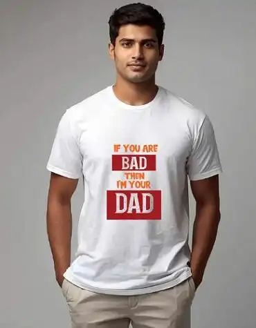 Bad-Dad (2)