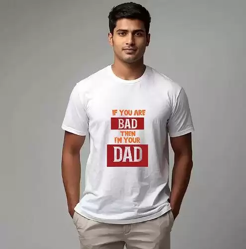 Bad-Dad (2)