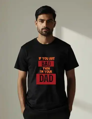 Bad-Dad
