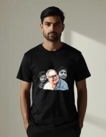 Soumitra Chaterjee (1)