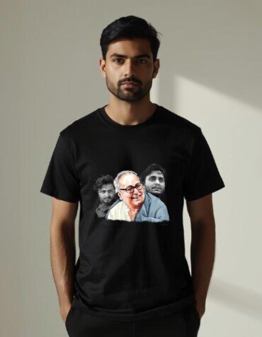 Soumitra Chaterjee (1)