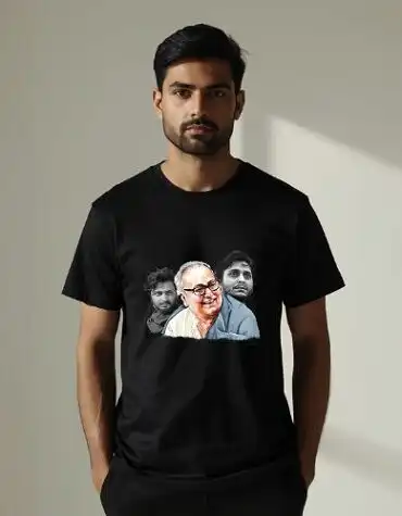 Soumitra Chaterjee (1)