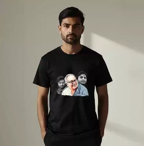 Soumitra Chaterjee (1)