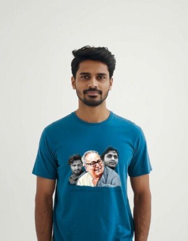 Soumitra Chaterjee (2)