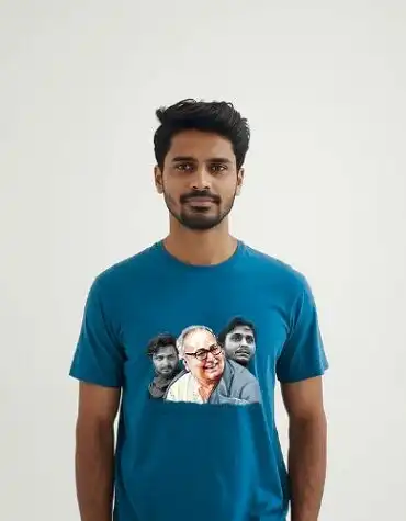 Soumitra Chaterjee (2)