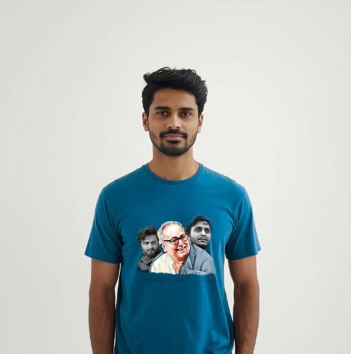 Soumitra Chaterjee (2)