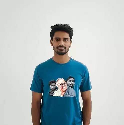 Soumitra Chaterjee (2)