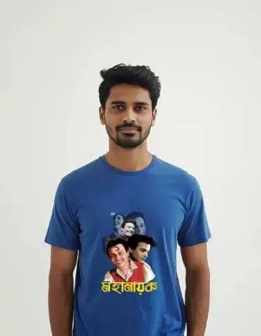 Uttam Kumar (2)