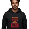 bong bad-dad hoodie (3)