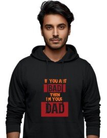 bong bad-dad hoodie (3)