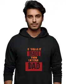 bong bad-dad hoodie (3)