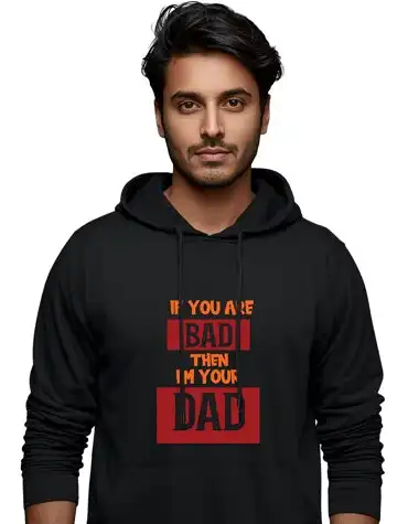 bong bad-dad hoodie (3)