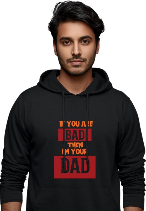 bong bad-dad hoodie (3)