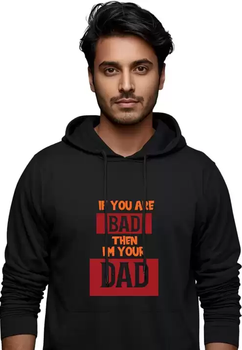 bong bad-dad hoodie (3)