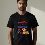 Dog Lover (2)