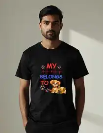 Dog Lover (2)