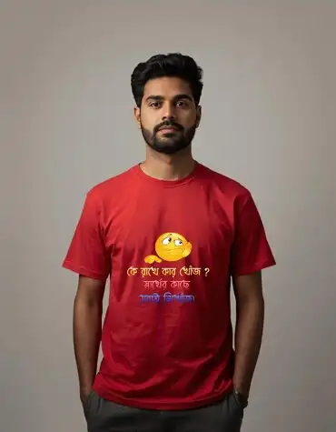 ke rakhe kar khoj (3)