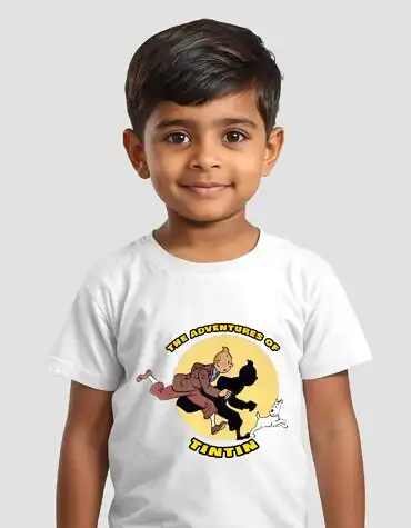 Kids-Tintin (1)