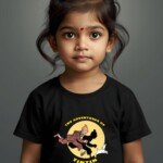 Kids-Tintin (3)