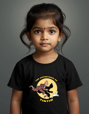 Kids-Tintin (3)