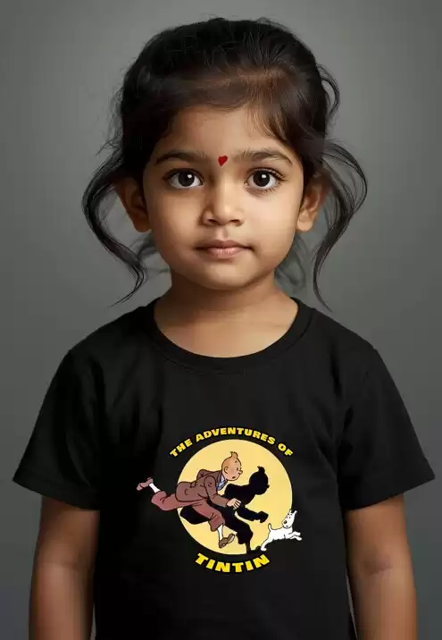 Kids-Tintin (3)