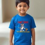 kids Tom & Jerry (5)