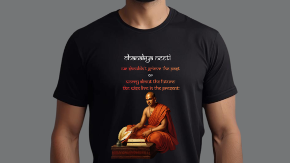 chanakya (1)