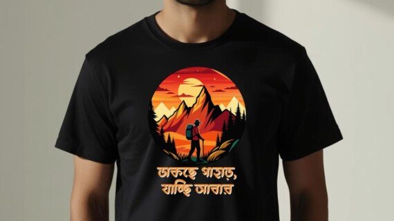 Dakche Pahar
