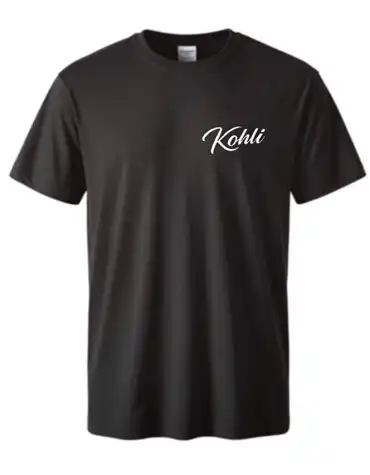 bong - kohli (5)