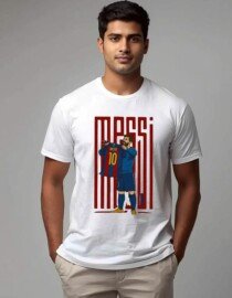 bong messi (3)