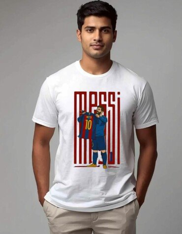 bong messi (3)
