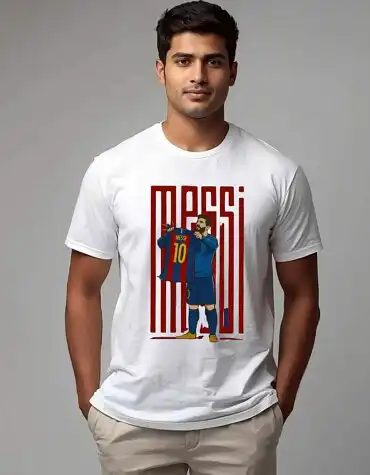 bong messi (3)