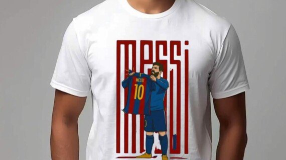 bong messi (3)
