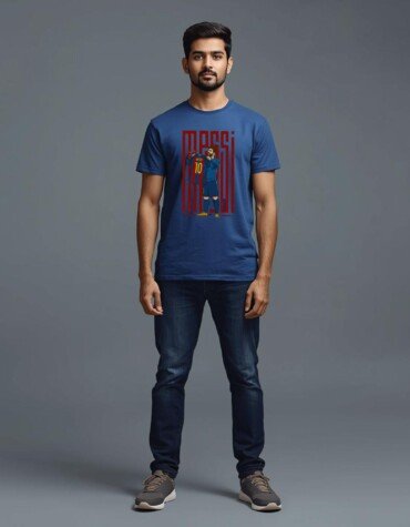 bong messi (4)