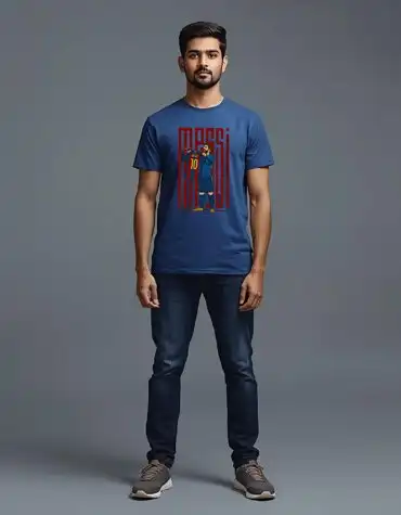 bong messi (4)